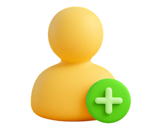 Gavrith Fundmere registration page for creating a trading account