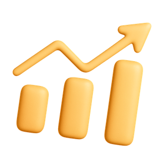 Gavrith Fundmere platform workflow: step-by-step trading process